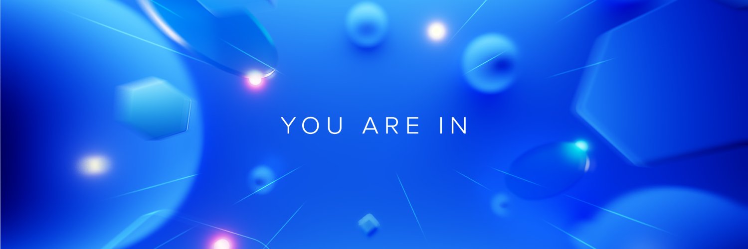 Inmersys's profile banner image