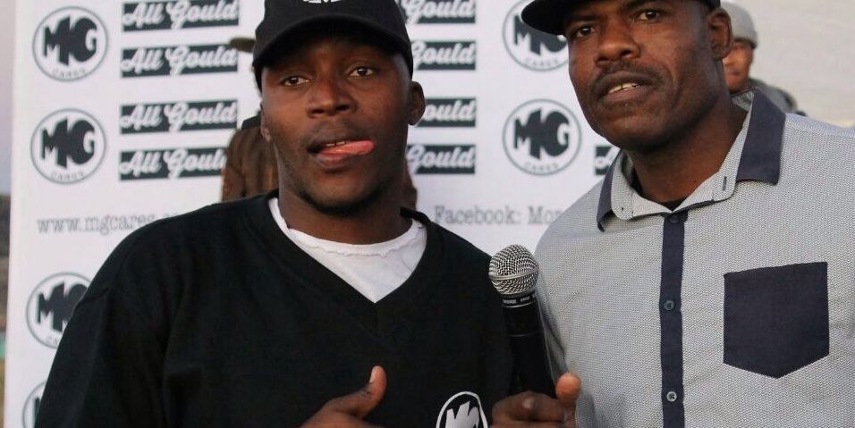 Patcomentry5's profile banner image