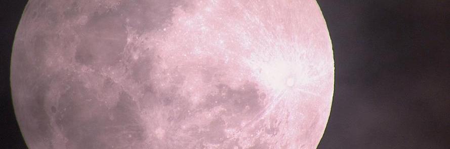 JarabiaE's profile banner image