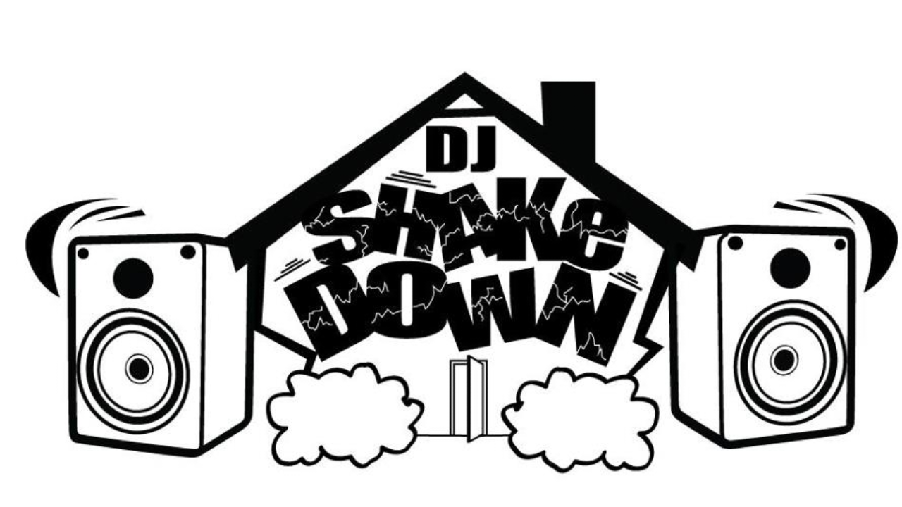 DJ_Shakedown504's profile banner image