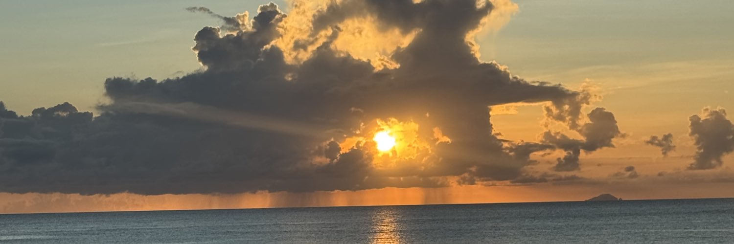 Zachary_A_GoGo's profile banner image