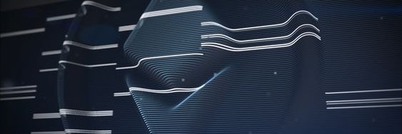 AstroMooner's profile banner image