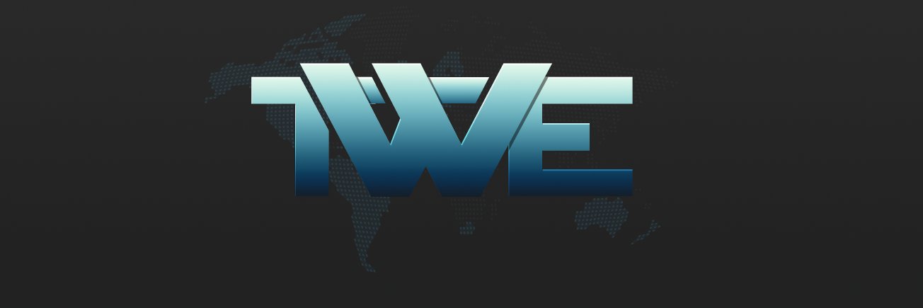 GeNiO426's profile banner image
