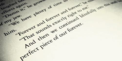 _stonerbellaa's profile banner image