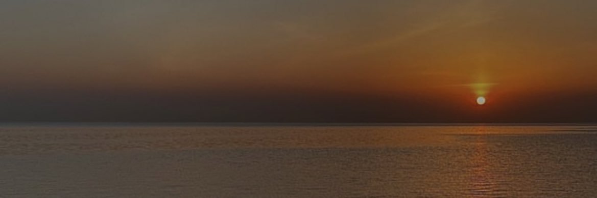 __A96S's profile banner image