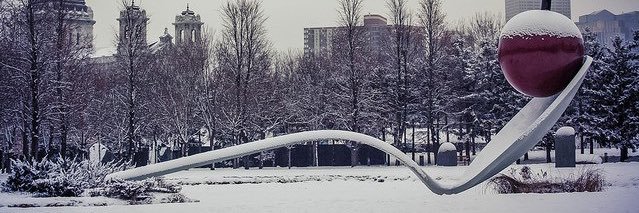 mncastens's profile banner image