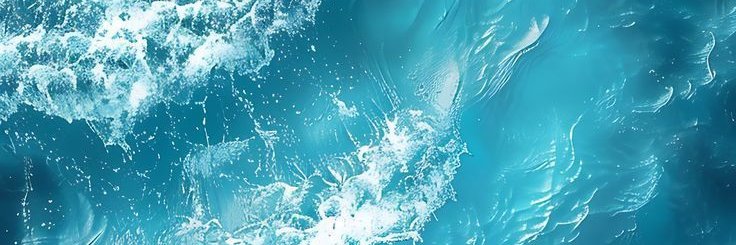 Usbbwfaf's profile banner image