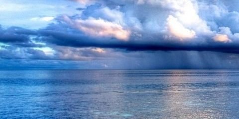 viemundo29's profile banner image