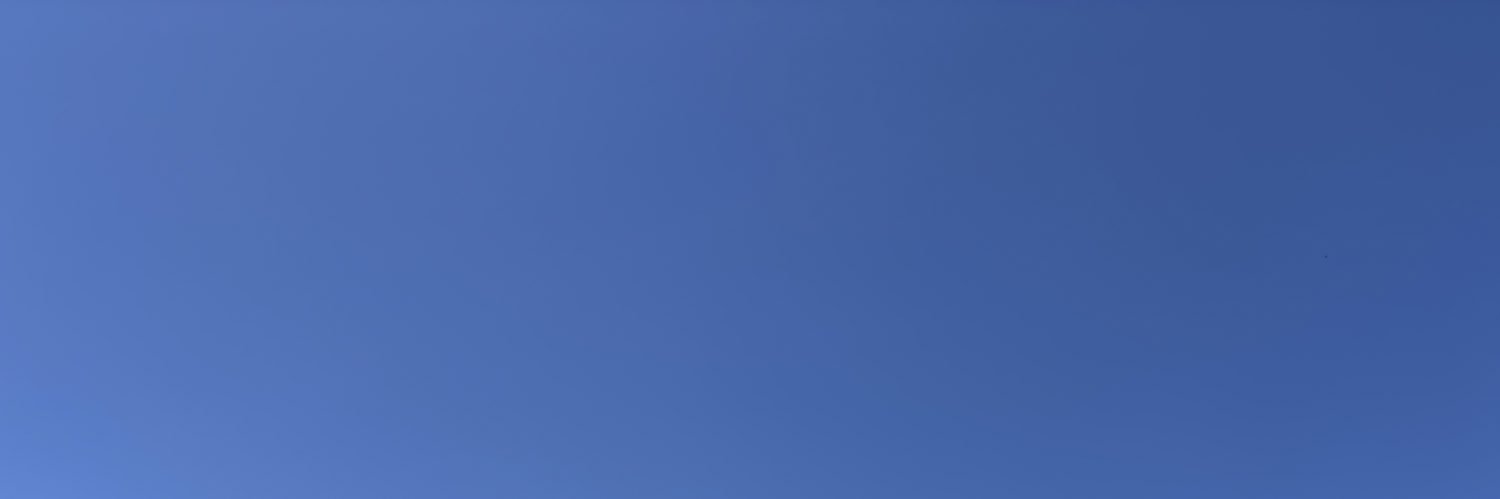 guupun35th's profile banner image