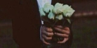 S3Noorh's profile banner image