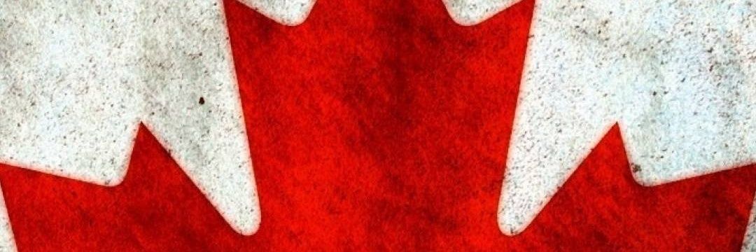 TNGPadawan's profile banner image