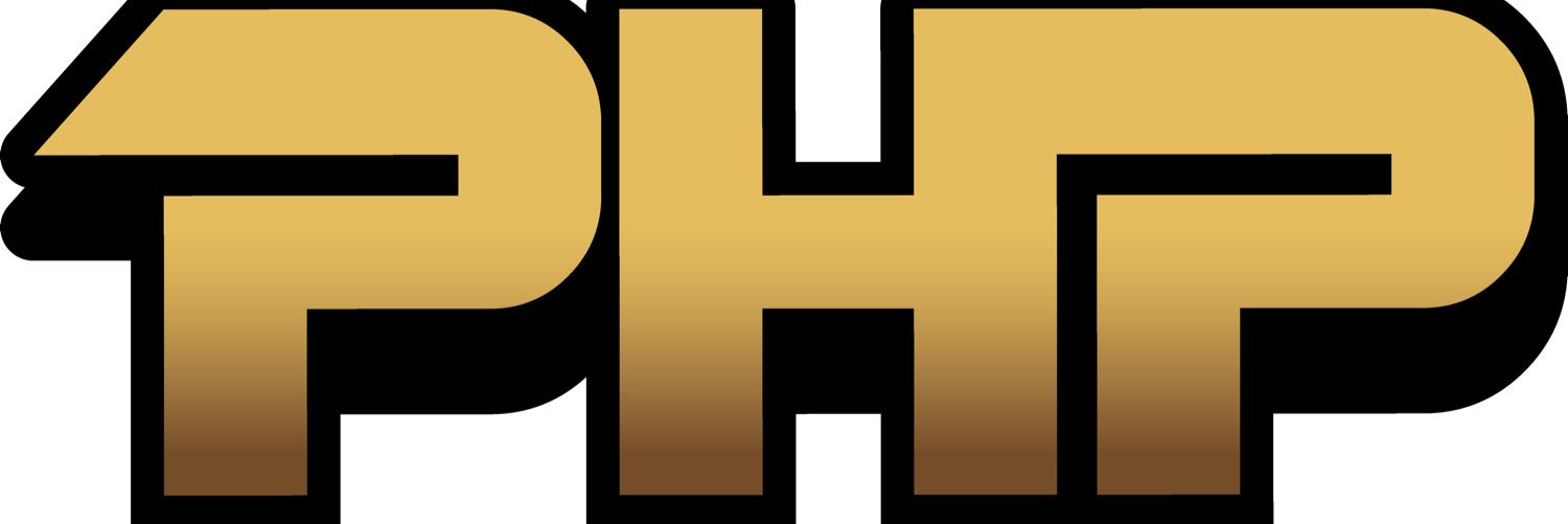 __eddielee's profile banner image