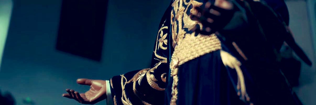 Diego Hidalgo Moreno banner