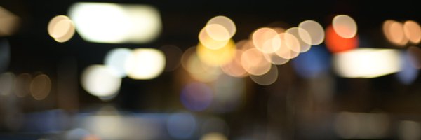 pybokeh Profile Banner