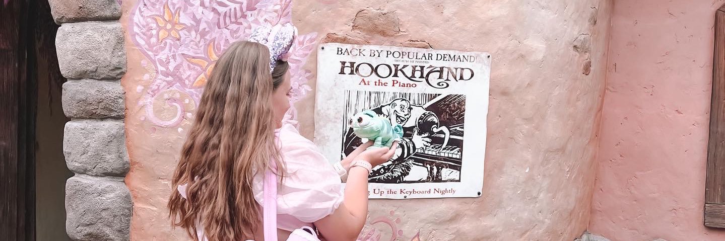 charleyxjade's profile banner image