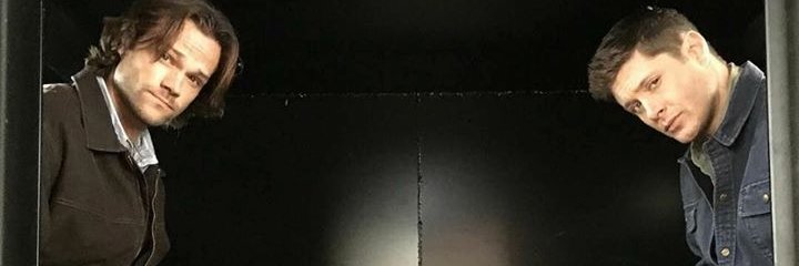 SPN_Stew's profile banner image