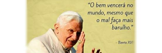 Schmidt 🕊️ banner