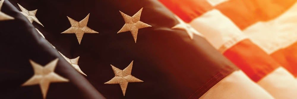 CGlerking's profile banner image