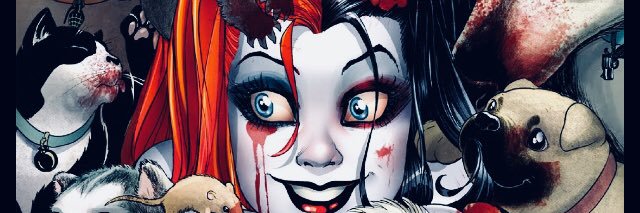 other_guy16's profile banner image