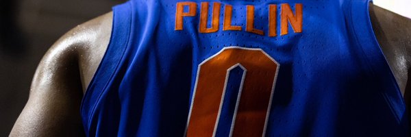 Zyonpullin2 Profile Banner