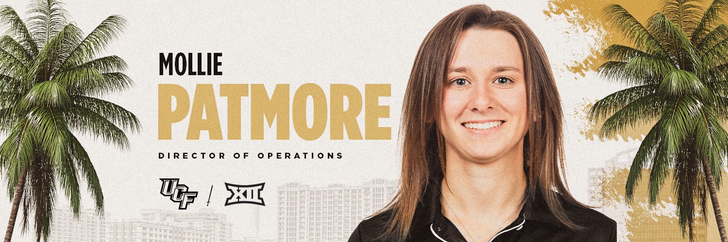 Mollie banner