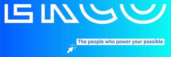 EkcoCloud Profile Banner