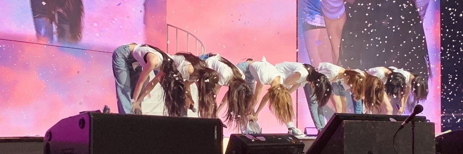 ₀₉₂₇₁₁​ 🧡💜💙 banner