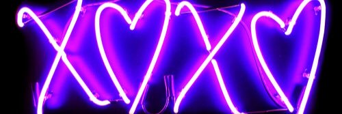 MarolOnTheMic's profile banner image
