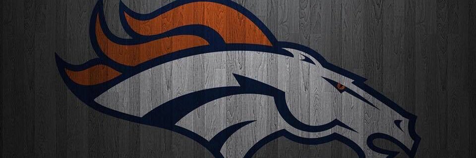 britt88071's profile banner image