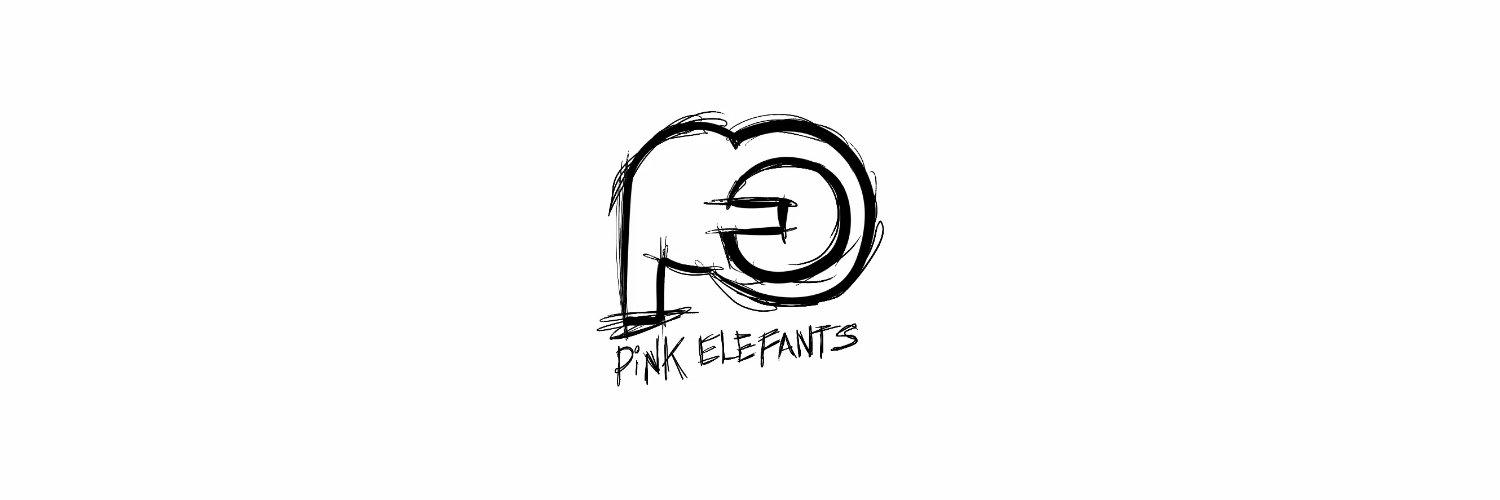 Pink__Elefants's profile banner image