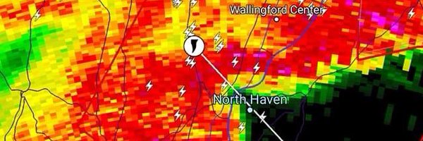 nickdigiWX Profile Banner