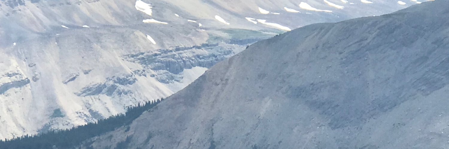 samwdelorme's profile banner image