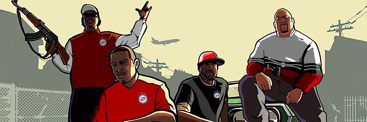 Crestfallen engineer banner