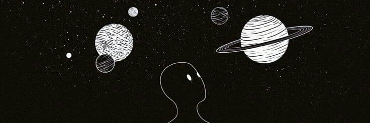 Nostrastiamus's profile banner image