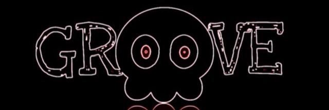 MatteooD's profile banner image