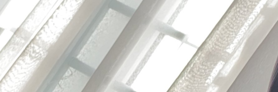 adrianongmh's profile banner image