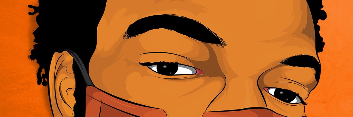 TygaDoesIt's profile banner image