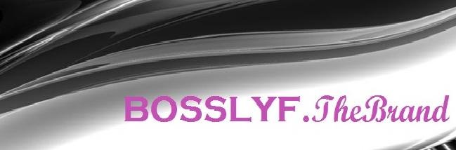 BossLyfTheBrand's profile banner image