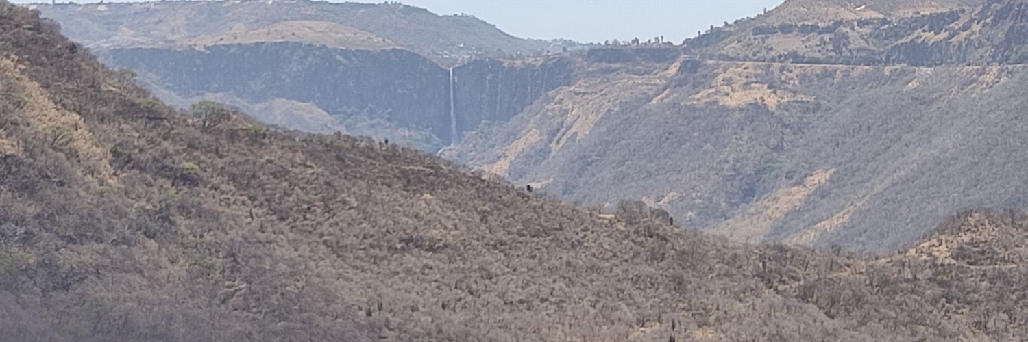 samuel_beni's profile banner image