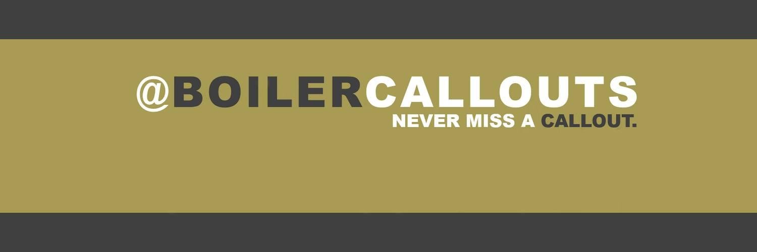 BoilerCallouts banner