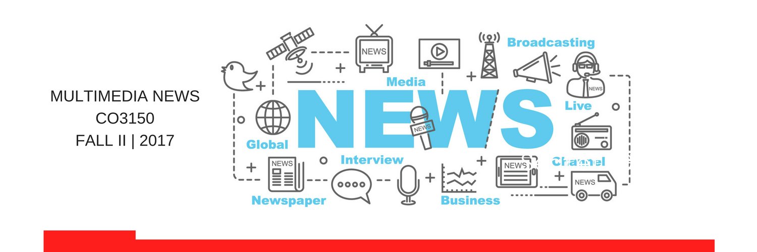 NECSocial's profile banner image