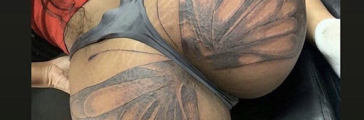 Da Coldest ❄️ banner