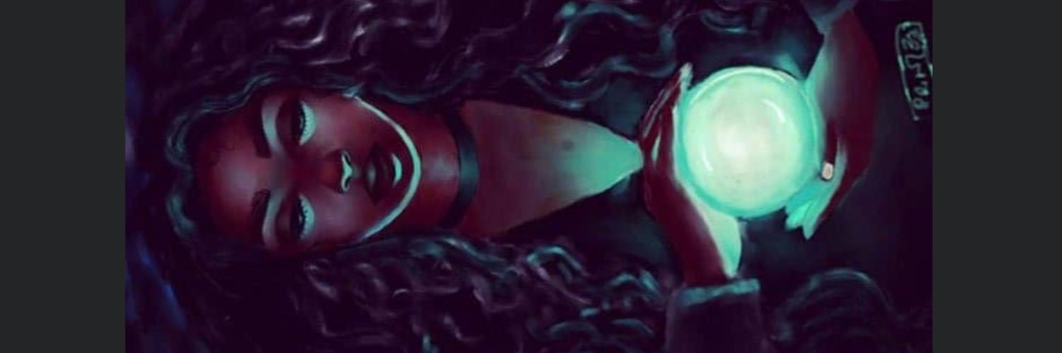 x__Keraa's profile banner image