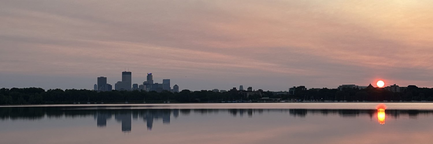 sjsj2288's profile banner image