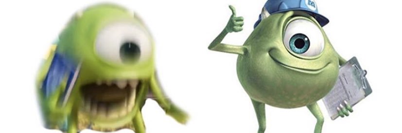 trainwrecklane's profile banner image
