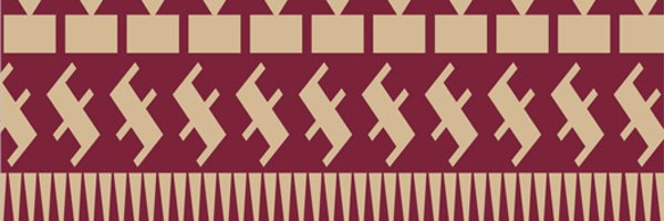 Cristian Gonzalez banner