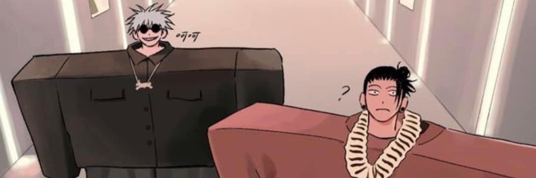 _helloangela's profile banner image