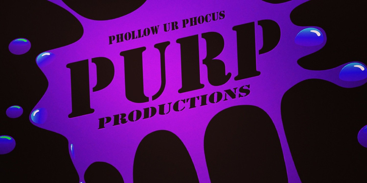 irodpurp's profile banner image