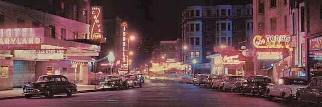 jmorennoo's profile banner image