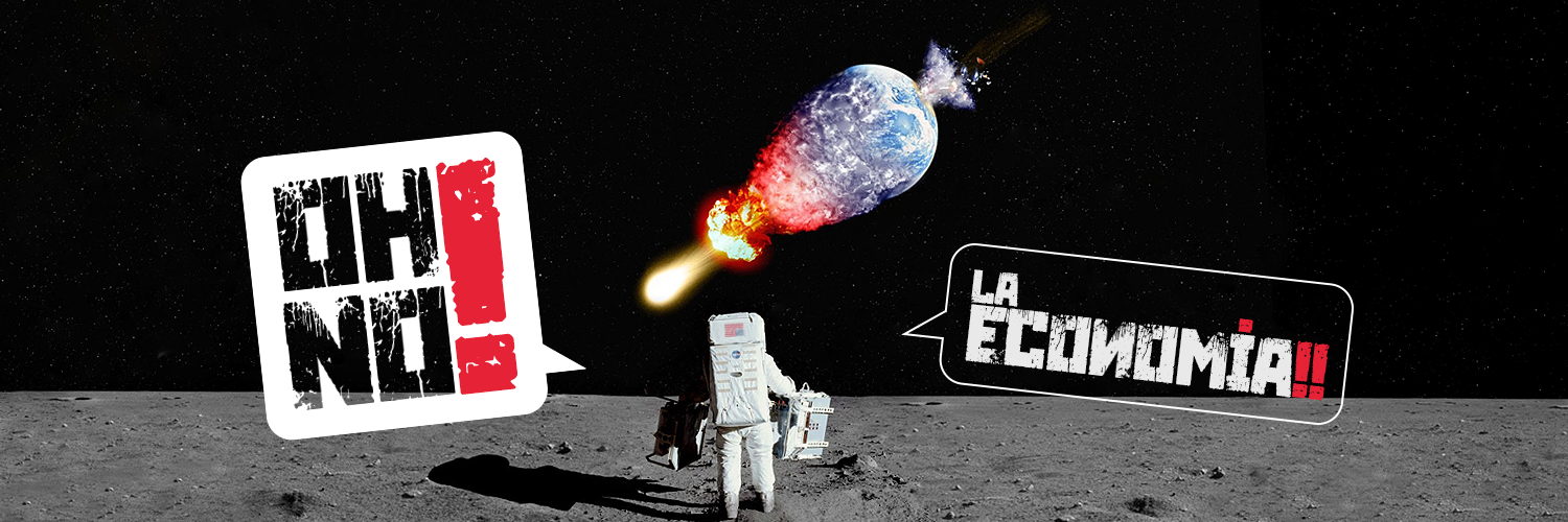 🔻¡Cuánto rojo!🔻 banner